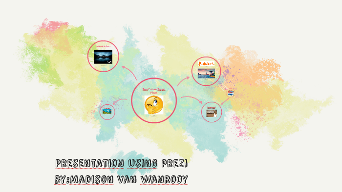 Presentation Using prezi by Madison Van Wanrooy on Prezi