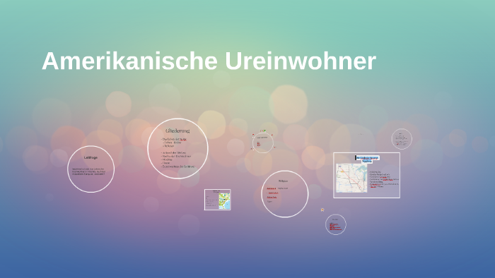 Ureinwohner Nordamerikas Kreuzworträtsel 7 Buchstaben prezi.com