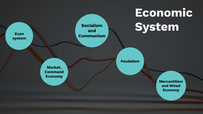 Econ note by 宇韜 林 on Prezi