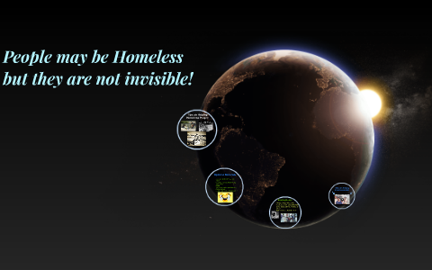 Tips on Helping Homeless People by Mayra Lopez on Prezi