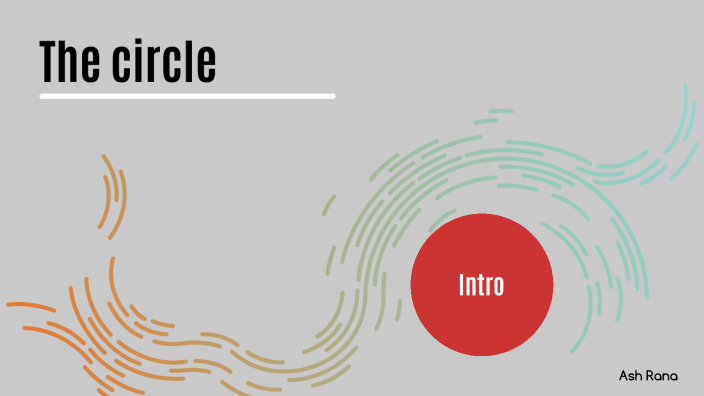 english task 2 by Akshiti Rana on Prezi
