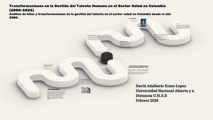 by david lopez on Prezi