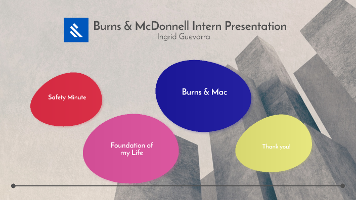 burns-mcdonnell-intern-presentation-by-ingrid-guev-on-prezi