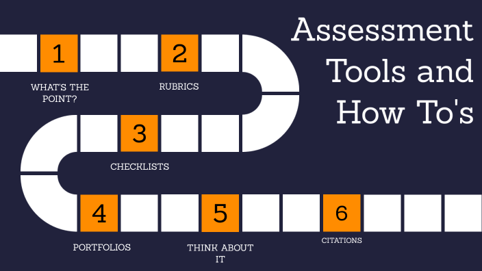 assessment-tools-and-how-to-s-by-courtney-mayer