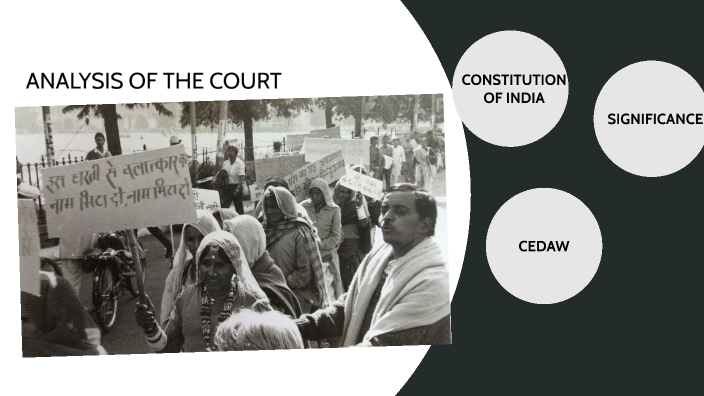 india-s-first-sexual-harassment-law-by-on-prezi