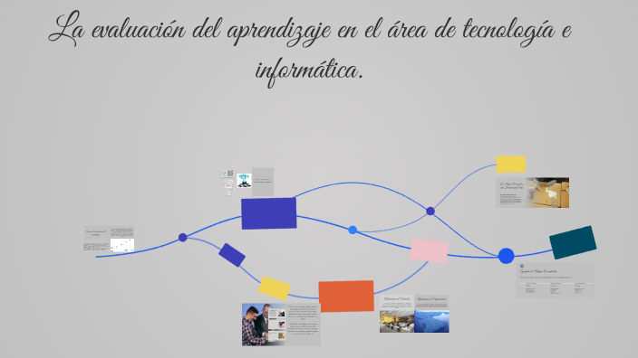Los Mapas Conceptuales by Karen Valentina Prada Maldonado on Prezi