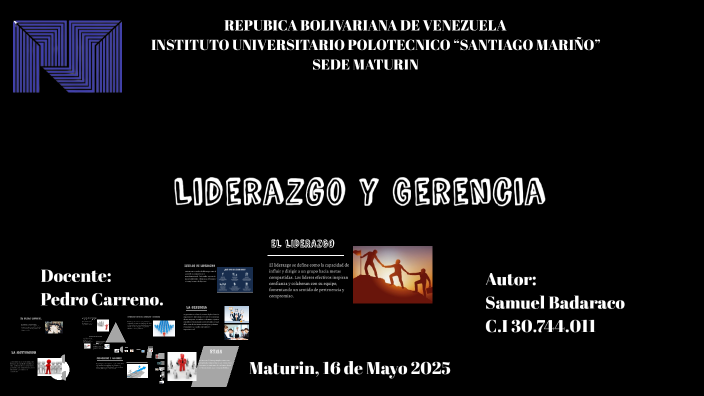 Mildred Rangel Clic para editar texto by mildred rangel on Prezi