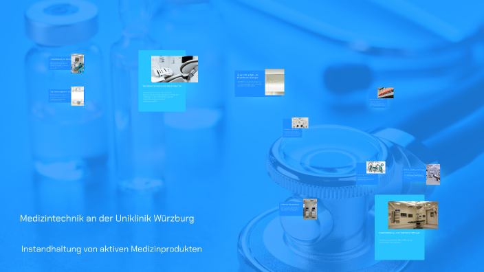 stellenanzeigen uniklinik würzburg
