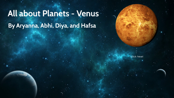 All About Planets Venus By AY 06HL 830933 Peel Virtual Elementary all-about-planets-venus-by-ay-06hl-830933-peel-virtual-elementary