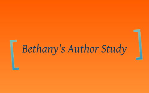Julia Alvarez by Bethany Berger on Prezi