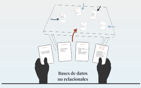 Bases de datos by juan josé martínez on Prezi