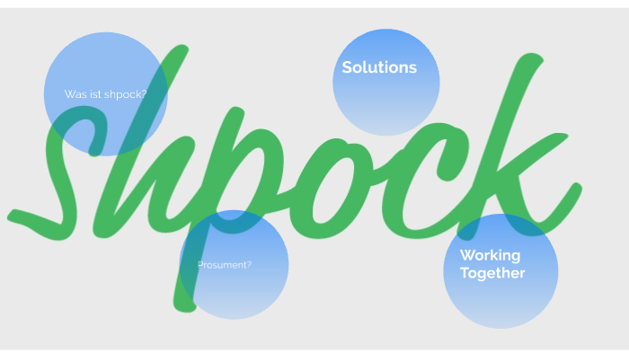 Spock by Ole rfgtdrsgr on Prezi