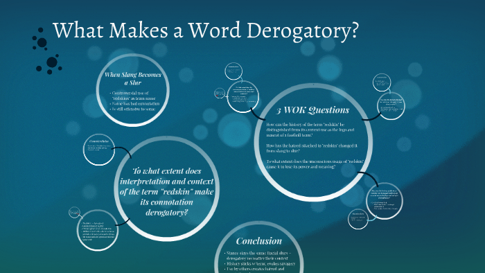 what-makes-a-word-derogatory-by-nhi-nguyen