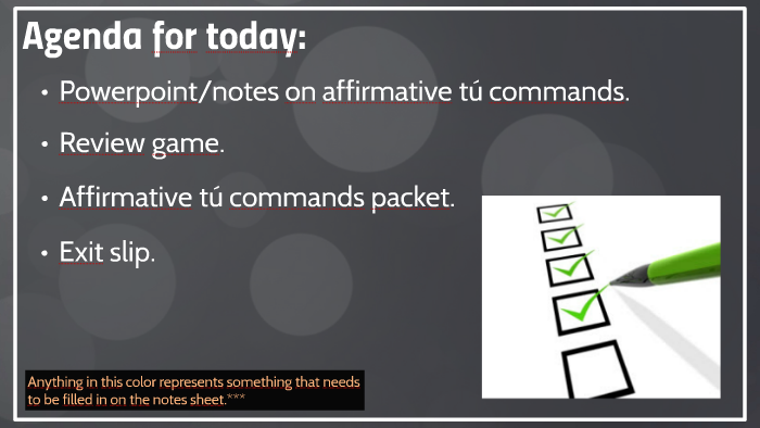 informal-t-commands-by-shai-brandau