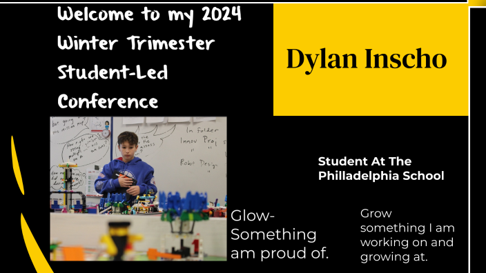 SLC Slide Show by Dylan Inscho on Prezi