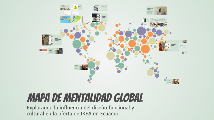 Mapa de Mentalidad Global by alexandra sire on Prezi