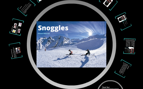 snoggles safety glasses