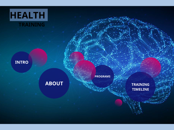 Journal - BP in stroke by mustafa tahir on Prezi