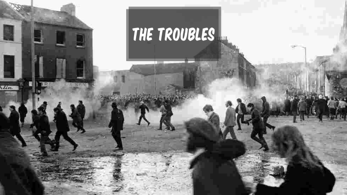 guerre civil irlande by nana bouvi on Prezi