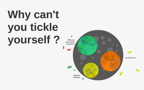 Why Can T You Tickle Yourself By Daniella Sugranes On Prezi Why Can T You Tickle Yourself By Daniella Sugranes On Prezi