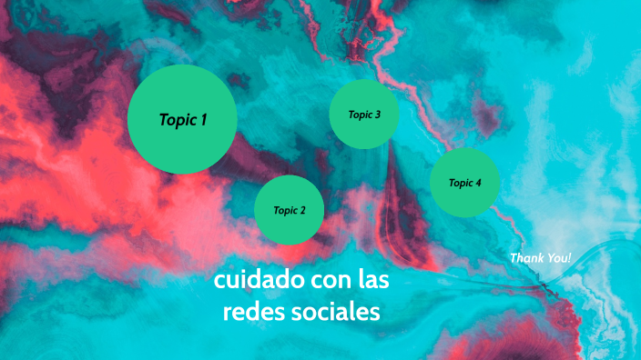 cuidado con las redes sociales by Jose Andres Ortiz Pineda on Prezi