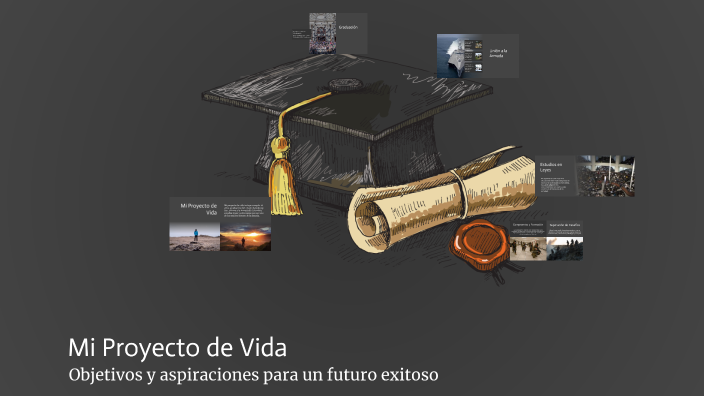 Mi Proyecto de Vida by julian santiago saganome on Prezi
