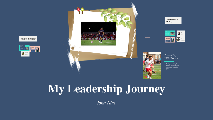 FREE Prezi Templates by John Nino on Prezi