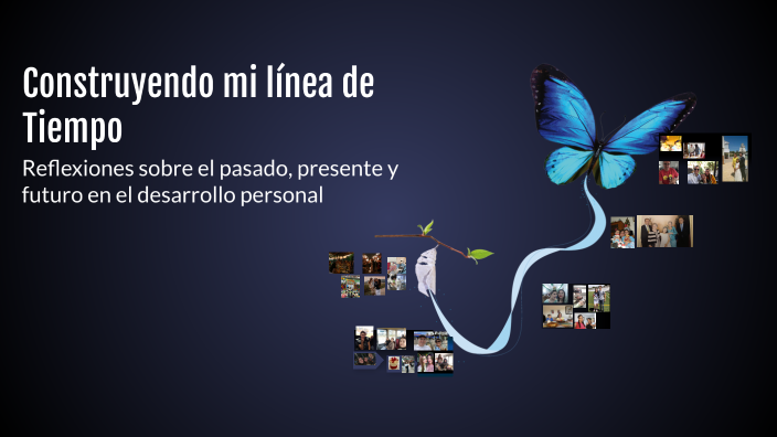Construyendo mi Línea de Tiempo by sofía de jesus Jurado Daza on Prezi