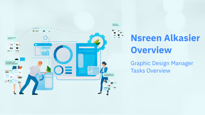Nsreen Alkasier Overview by Nsreen Alkasier on Prezi