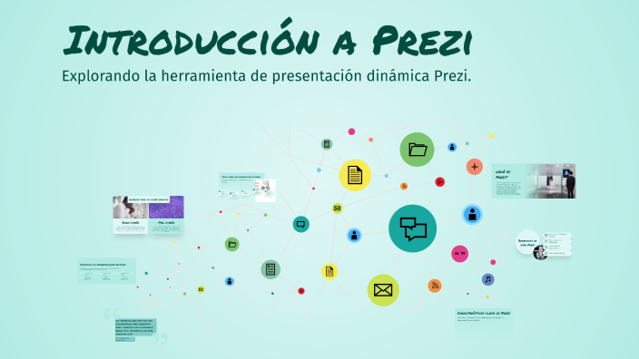 Introducción a Prezi by DANNY OÑA on Prezi