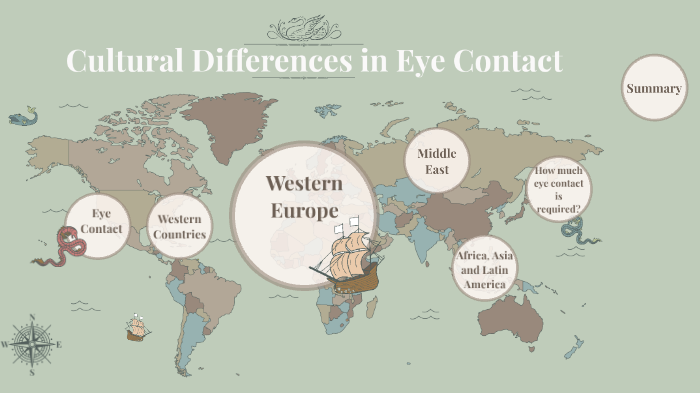 cultural-differences-in-eye-contact-by-taima-al-gureishy-on-prezi