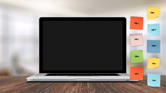 My Daily Routine by Alejandra Lung on Prezi