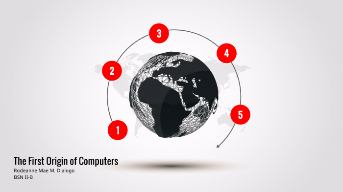 the-first-origin-of-computers-by-mae-dialogo-on-prezi-next