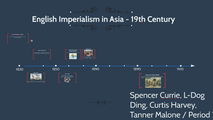 english-imperialism-in-asia-19th-century-by-spencer-currie