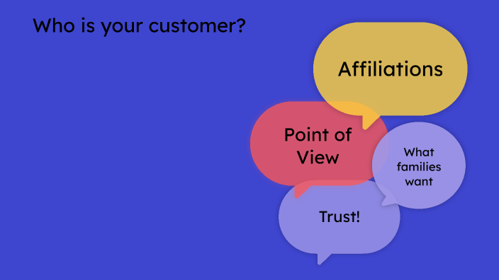 who-is-your-customer-by-jason-hoffrogge-on-prezi