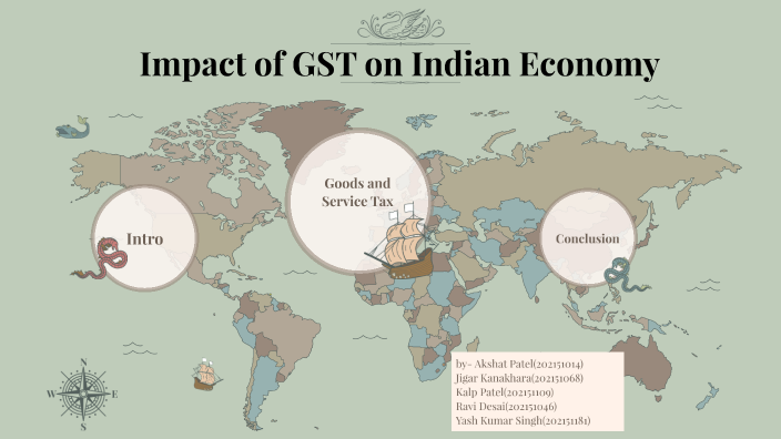 impact-of-gst-on-indian-economy-by-akshat-patel