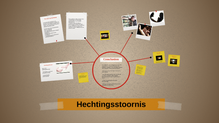 Hechtingsstoornis By Kim Hanssen On Prezi hechtingsstoornis-by-kim-hanssen-on-prezi