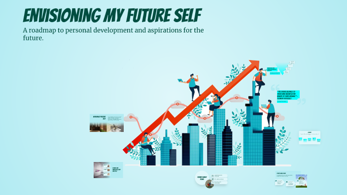 Envisioning My Future Self by Destinee Dancy on Prezi