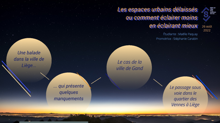 Défense Mémoire 26 août 2022 by Paquay Maëlle on Prezi