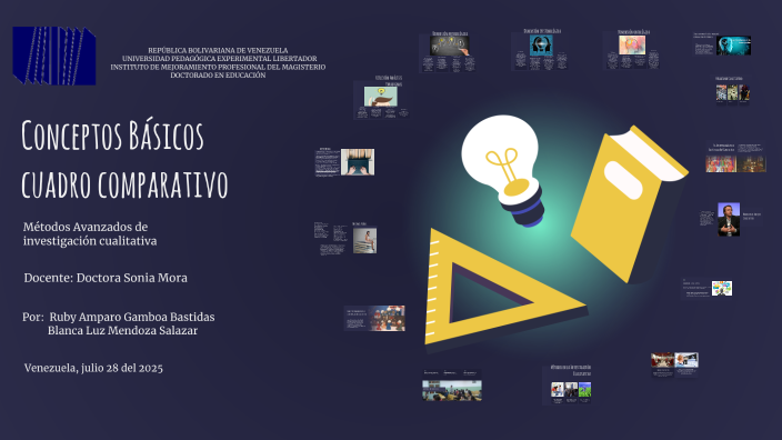 Conceptos Básicos by Blanca Mendoza on Prezi