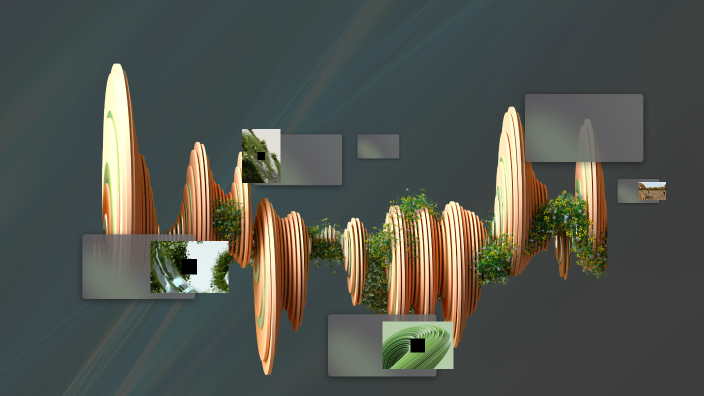 Impacto del Calentamiento Global by Jojolmis on Prezi