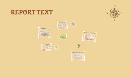 Report Text By Rayi Harjani