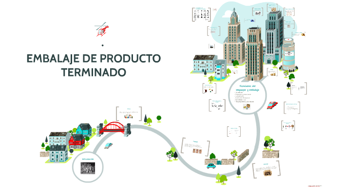 Embalaje De Producto Terminado By Lenin Rebollar On Prezi 0686