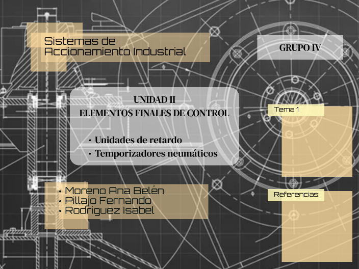 Dinamica de fluidos by MARIA ISABEL RODRIGUEZ SANGURIMA on Prezi