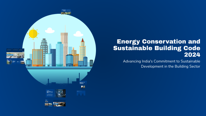 Curated visual reference: Visual Reference: Energy Conservation And Sustainable Building Code 2024 By Anil Sharma