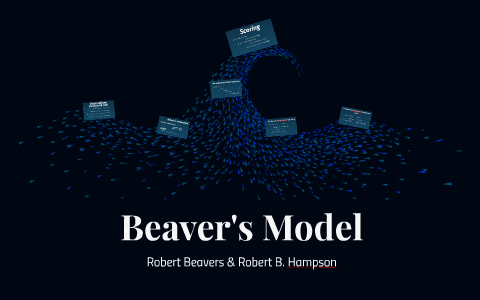 Beavers Model by Laura Bettelyoun on Prezi