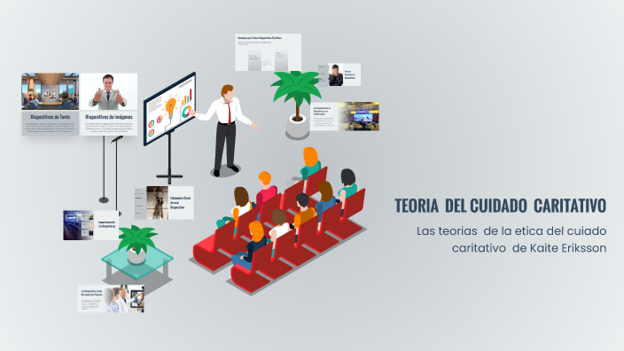 Presentación de Diapositivas by camila torres on Prezi