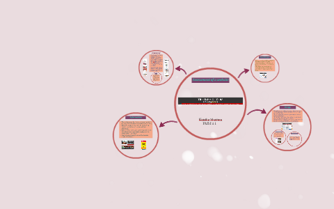 Assessment of a website by Kanika Sharma on Prezi