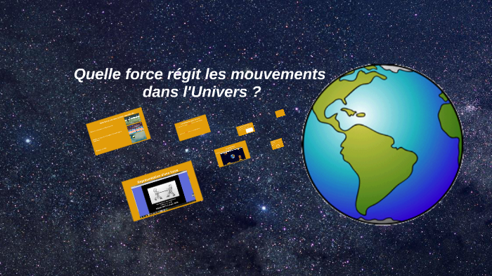 Sciences Du Monde N°57 - L'Univers De... - Collectif - Revue Vintage En Bon État