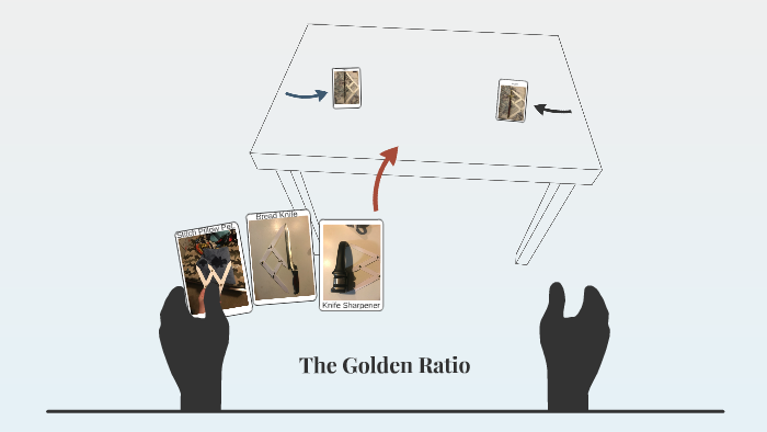 The Golden Ratio by Audri Mottram on Prezi